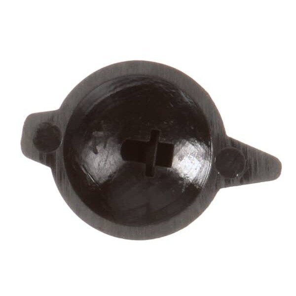 (image for) Wisco Industries 00106 TIMER KNOB